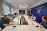Održana sjednica Festivalskog odbora Dani Milka Kelemena: imenovani Organizacijski odbor i Programsko vijeće 1 20260610 111211 1024x768