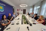 Održana sjednica Festivalskog odbora Dani Milka Kelemena: imenovani Organizacijski odbor i Programsko vijeće 8 20260610 111408 1024x768