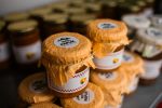 Kad vidite oznaku „100% Papuk“, znate da kupujete provjeren lokalni proizvod 3 3E2A8749