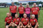 Članovi braniteljskih udruga iz VPŽ sudjelovali na okupljanju hrvatskih branitelja održanom u Dežanovcu 2 6e2ff57a 4f93 443d 84f9 f015ebf5ff13