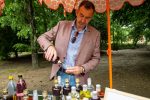 Kad vidite oznaku „100% Papuk“, znate da kupujete provjeren lokalni proizvod 7 8508429