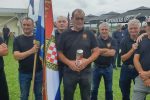 Članovi braniteljskih udruga iz VPŽ sudjelovali na okupljanju hrvatskih branitelja održanom u Dežanovcu 3 9fd33e2e feec 4b81 82aa 113992441919