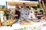 Vidovo 2026. Znanje, kreativnost i okusi: “Slatki dan” u Pitomači oduševio posjetitelje 1 DSC 6595 Custom