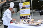 Vidovo 2026. Znanje, kreativnost i okusi: “Slatki dan” u Pitomači oduševio posjetitelje 5 DSC 6604 Custom