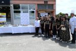 Vidovo 2026. Znanje, kreativnost i okusi: “Slatki dan” u Pitomači oduševio posjetitelje 10 DSC 6629 Custom