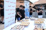 Vidovo 2026. Znanje, kreativnost i okusi: “Slatki dan” u Pitomači oduševio posjetitelje 11 DSC 6632 Custom