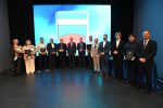 Vidovo 2026: Dodijeljena javna priznanja zaslužnima za promicanje i razvoj općine Pitomača 12 DSC 6975 1498x1000