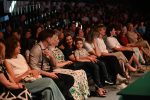 Završnom priredbom OŠ Petra Preradovića Pitomača oprostila se od osmaša: Jakov Mađar ponio titulu najučenika škole 1 DSC 8108