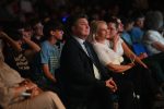 Završnom priredbom OŠ Petra Preradovića Pitomača oprostila se od osmaša: Jakov Mađar ponio titulu najučenika škole 3 DSC 8113