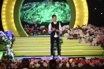Završnom priredbom OŠ Petra Preradovića Pitomača oprostila se od osmaša: Jakov Mađar ponio titulu najučenika škole 8 DSC 8180