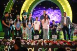 Završnom priredbom OŠ Petra Preradovića Pitomača oprostila se od osmaša: Jakov Mađar ponio titulu najučenika škole 12 DSC 8217