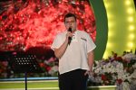 Završnom priredbom OŠ Petra Preradovića Pitomača oprostila se od osmaša: Jakov Mađar ponio titulu najučenika škole 18 DSC 8241
