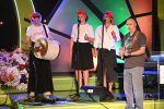 Završnom priredbom OŠ Petra Preradovića Pitomača oprostila se od osmaša: Jakov Mađar ponio titulu najučenika škole 24 DSC 8284