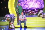 Završnom priredbom OŠ Petra Preradovića Pitomača oprostila se od osmaša: Jakov Mađar ponio titulu najučenika škole 25 DSC 8288
