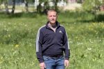Nova gradilišta za nove početke: Deskar i Brdarići uz pomoć Općine Špišić Bukovica kreću u gradnju obiteljskih domova 1 Dizajn bez naslova 1 2 scaled 1