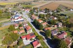 Nova gradilišta za nove početke: Deskar i Brdarići uz pomoć Općine Špišić Bukovica kreću u gradnju obiteljskih domova 3 Dizajn bez naslova 1 3