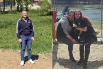 Nova gradilišta za nove početke: Deskar i Brdarići uz pomoć Općine Špišić Bukovica kreću u gradnju obiteljskih domova 2 Dizajn bez naslova 3 2 scaled 2