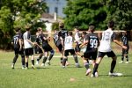 SPORTS TOGETHER – Where Rivers Connect: Uspješno održana međunarodna sportska suradnja u Virovitici 1 Foto 1 1