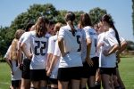 SPORTS TOGETHER – Where Rivers Connect: Uspješno održana međunarodna sportska suradnja u Virovitici 3 Foto 3 1