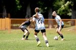 SPORTS TOGETHER – Where Rivers Connect: Uspješno održana međunarodna sportska suradnja u Virovitici 4 Foto 4 1