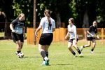 SPORTS TOGETHER – Where Rivers Connect: Uspješno održana međunarodna sportska suradnja u Virovitici 5 Foto 5 1