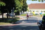 IMG 20260625 WA0023