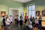 SPORTS TOGETHER – Where Rivers Connect: Uspješno održana međunarodna sportska suradnja u Virovitici 9 IMG 3