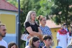 Pjesma, ples i tradicija obilježili 43. susrete folklora u Grabrovnici: Proslavljen i veliki jubilej 7 IMG 1072 1500x1000