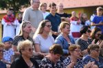 Pjesma, ples i tradicija obilježili 43. susrete folklora u Grabrovnici: Proslavljen i veliki jubilej 9 IMG 1077 1500x1000