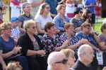 Pjesma, ples i tradicija obilježili 43. susrete folklora u Grabrovnici: Proslavljen i veliki jubilej 10 IMG 1080 1500x1000