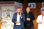 Pjesma, ples i tradicija obilježili 43. susrete folklora u Grabrovnici: Proslavljen i veliki jubilej 14 IMG 1090 1500x1000