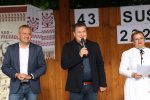 Pjesma, ples i tradicija obilježili 43. susrete folklora u Grabrovnici: Proslavljen i veliki jubilej 15 IMG 1099 1500x1000