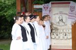 Pjesma, ples i tradicija obilježili 43. susrete folklora u Grabrovnici: Proslavljen i veliki jubilej 16 IMG 1102 1500x1000