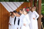 Pjesma, ples i tradicija obilježili 43. susrete folklora u Grabrovnici: Proslavljen i veliki jubilej 17 IMG 1104 1500x1000