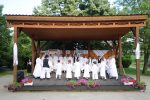 Pjesma, ples i tradicija obilježili 43. susrete folklora u Grabrovnici: Proslavljen i veliki jubilej 20 IMG 1137 1500x1000