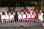 Pjesma, ples i tradicija obilježili 43. susrete folklora u Grabrovnici: Proslavljen i veliki jubilej 21 IMG 1152 1500x1000