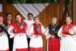 Pjesma, ples i tradicija obilježili 43. susrete folklora u Grabrovnici: Proslavljen i veliki jubilej 22 IMG 1153 1500x1000