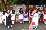 Pjesma, ples i tradicija obilježili 43. susrete folklora u Grabrovnici: Proslavljen i veliki jubilej 25 IMG 1159 1500x1000