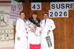 Pjesma, ples i tradicija obilježili 43. susrete folklora u Grabrovnici: Proslavljen i veliki jubilej 26 IMG 1162 1500x1000