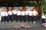 Pjesma, ples i tradicija obilježili 43. susrete folklora u Grabrovnici: Proslavljen i veliki jubilej 28 IMG 1173 1500x1000