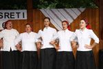 Pjesma, ples i tradicija obilježili 43. susrete folklora u Grabrovnici: Proslavljen i veliki jubilej 29 IMG 1179 1500x1000