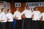 Pjesma, ples i tradicija obilježili 43. susrete folklora u Grabrovnici: Proslavljen i veliki jubilej 30 IMG 1180 1500x1000