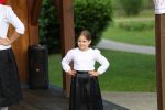 Pjesma, ples i tradicija obilježili 43. susrete folklora u Grabrovnici: Proslavljen i veliki jubilej 31 IMG 1181 1500x1000