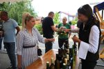 Chardonnay Lovre Ciganeka šampion 44. izložbe vina, Berdinov Sauvignon "Načelnikovo vino" 3 IMG 1195 1500x1000