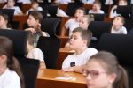 Virovitičko-podravsku županiju posjetili učenici Osnovne škole Ivane Brlić-Mažuranić Virovitica 10 IMG 1595 1500x1000