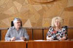 Žrtvama nasilja pružit će više od 1.300 usluga: Predstavljen projekt „Sigurni koraci za novi početak“ 2 IMG 1733 1500x1000