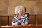 Žrtvama nasilja pružit će više od 1.300 usluga: Predstavljen projekt „Sigurni koraci za novi početak“ 3 IMG 1738 1500x1000