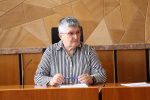 Žrtvama nasilja pružit će više od 1.300 usluga: Predstavljen projekt „Sigurni koraci za novi početak“ 4 IMG 1740 1500x1000