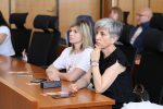 Žrtvama nasilja pružit će više od 1.300 usluga: Predstavljen projekt „Sigurni koraci za novi početak“ 5 IMG 1745 1500x1000