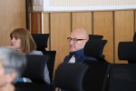 Žrtvama nasilja pružit će više od 1.300 usluga: Predstavljen projekt „Sigurni koraci za novi početak“ 7 IMG 1748 1500x1000